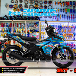 tem-trum-exciter-155-xanh-den-liquimoly-focal-030