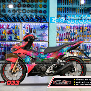 tem-trum-winner-x-v3-do-xanh-den-033