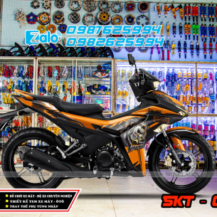 tem-trum-exciter-155-cam-den-ohlins-su-tu