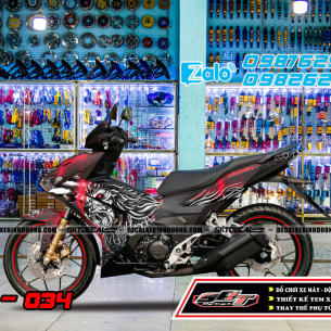 tem-trum-winner-x-v3-do-den-su-tu-034