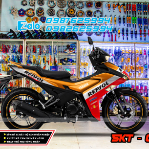 tem-trum-exciter-155-cam-trang-do-repsol-036
