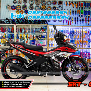 tem-trum-exciter-155-trang-do-den-ca-map-038