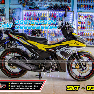 tem-trum-exciter-155-vang-den-ca-map-038b