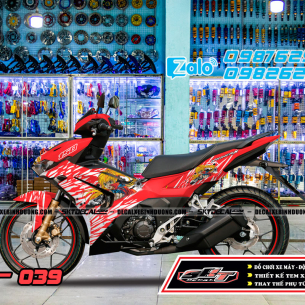 tem-trum-winner-x-v3-do-trang-co-gai-039