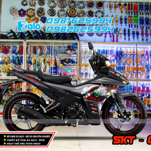 tem-trum-exciter-155-xam-den-de-che-039