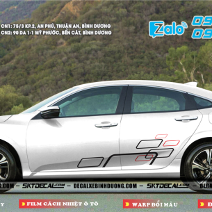 tem-suon-honda-civic-trang-den-do-04