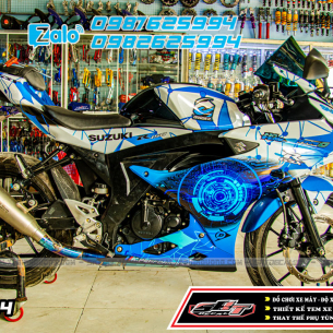 tem-trum-xe-gsx-xanh-trang