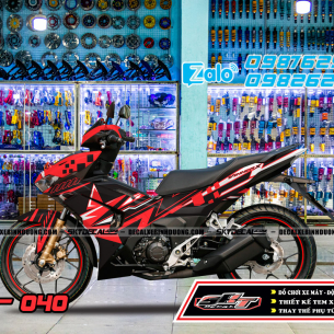 tem-trum-winner-x-v3-do-den-ngoi-sao-040