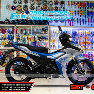 tem-trum-exciter-155-xanh-bac-king-chi-041