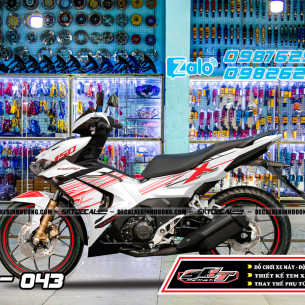 tem-trum-winner-x-v3-trang-do-chi-043