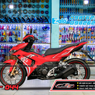 tem-trum-winner-x-v3-do-trang-gtr-044