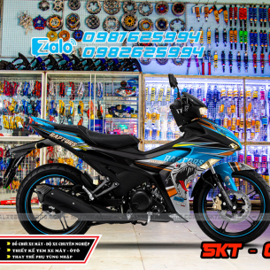 tem-trum-exciter-155-xanh-bac-raptors-044