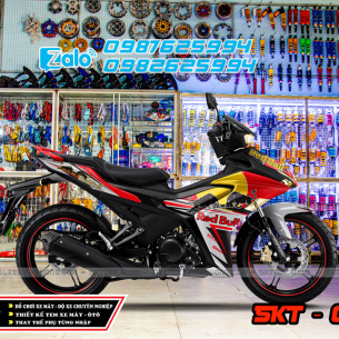 tem-trum-exciter-155-trang-do-den-vang-045