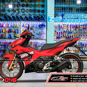 tem-trum-winner-x-v3-do-den-gtr-046