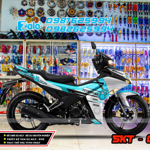 tem-trum-exciter-155-xanh-bac-den-petronas-047