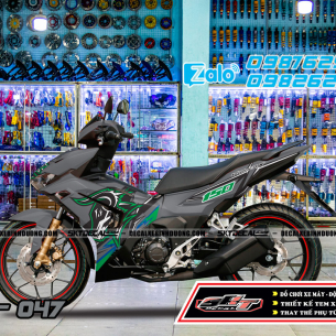 tem-trum-winner-x-v3-xam-den-trau-047