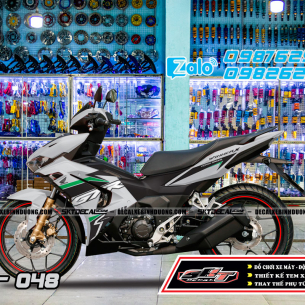 tem-trum-winner-x-v3-bac-den-gtr-048