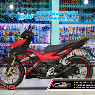 tem-trum-winner-x-v3-do-den-lua-rsx-49
