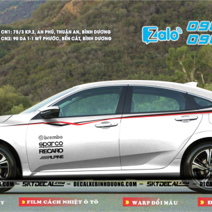 tem-suon-honda-civic-trang-den-do-chi-05