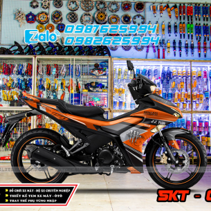 tem-trum-exciter-155-cam-den-bac-monster-050