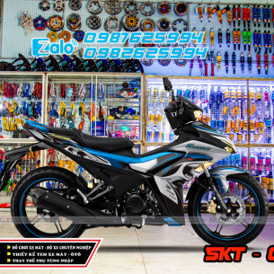 tem-trum-exciter-155-xanh-xam-den-ca-map-051