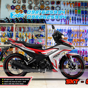 tem-trum-exciter-155-trang-do-den-mxking-052