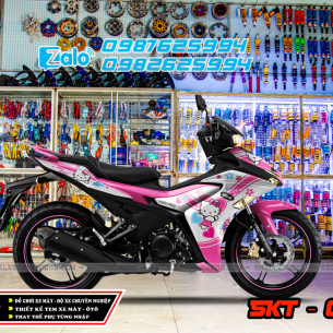 tem-trum-exciter-155-trang-hong-hellokitty-053