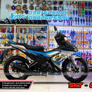 tem-trum-exciter-155-xanh-bac-den-vang-lanh-ho-054