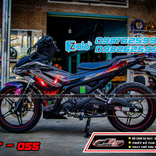 tem-trum-exciter-155-do-den-beast-ac-quy-055d