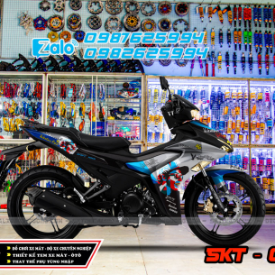 tem-trum-exciter-155-xanh-xam-do-valentin-058