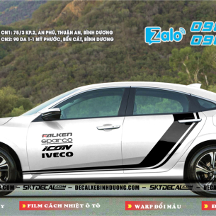 tem-suon-honda-civic-trang-den-chi-06