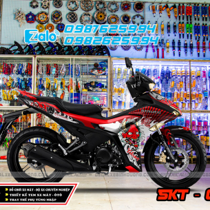 tem-trum-exciter-155-trang-do-den-samura-ac-quy-060