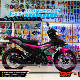 tem-exciter-155-hong-den-pitbull-065