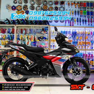 tem-trum-exciter-155-do-den-ohlin-066