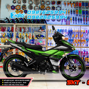 tem-trum-exciter-155-xanh-den-bac-monster-067