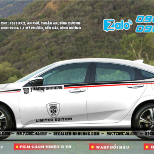 tem-suon-honda-civic-trang-den-do-chi-07