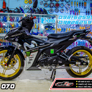 tem-trum-exciter-155-trang-den-movistar-monster-070