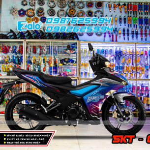 tem-trum-exciter-155-xanh-tim-bac-do-seawolves-071