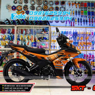 tem-trum-exciter-155-cam-den-bac-counter-strke-072