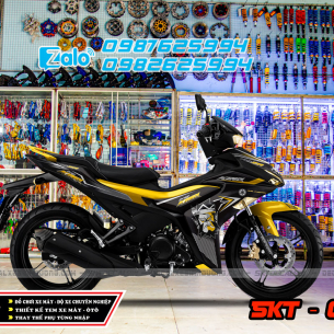 tem-trum-exciter-155-den-vang-bac-king-drag-075