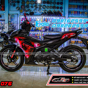 tem-trum-exciter-155-do-den-soi-76a