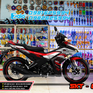 tem-trum-exciter-155-trang-do-den-ca-map-078