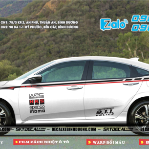 tem-suon-honda-civic-trang-den-do-chi-08