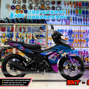 tem-trum-exciter-155-xanh-tim-nitro-084