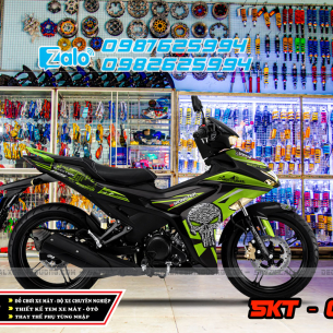 tem-trum-exciter-155-xanh-den-bac-dau-lau-086