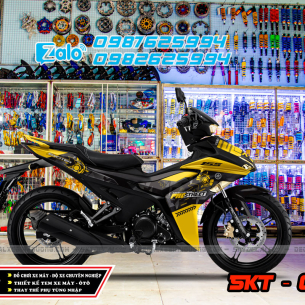 tem-trum-exciter-155-vang-den-pro-street-087