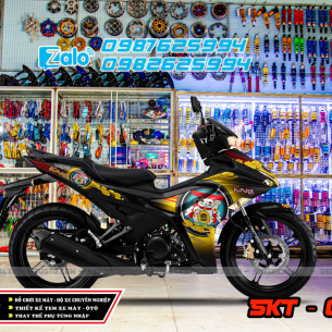 tem-trum-exciter-155-vang-den-trang-do-meo-than-tai-088