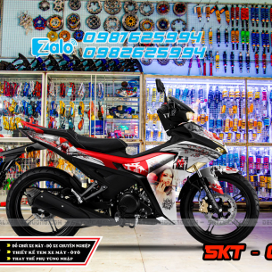 tem-trum-exciter-155-do-trang-samurai-089