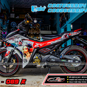 tem-trum-exciter-155-den-xam-98b