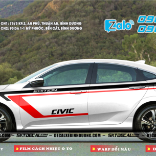 tem-suon-honda-civic-trang-do-den-chi-09